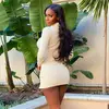 Daisy Mata - @daisy.mata40 - TikTok