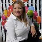 Daisy Mata - @daisymata26 - Instagram