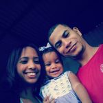 Daisy Mata - @soniangel4 - Instagram