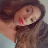 Daisy Mata - @daissymataa - TikTok