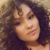 Daisy Mata - @margarita5121 - TikTok