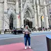 Daisy Mata - @krazymamadaizy - TikTok