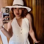 Daisy Mata - @daisymata90 - Instagram