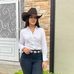 Daisy Mata - Facebook