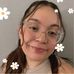 Daisy Mata - Facebook