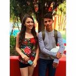 Daisy Mata - @daisymata17 - Instagram