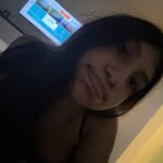 Daisy Mata Canales - @dxisy._.mc - Instagram