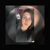 Daisy Mata - @daisymata1 - TikTok