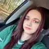 Daisy Mata - @_daisymata_ - TikTok