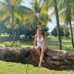 Daisy Mata De Nigris - @daisymata89 - Instagram