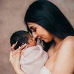 Daisy Mata Garcia - @daisymatag - Instagram