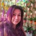 Daisy Mata Riingen - Facebook