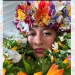 Daisy Maui Matakino - @daisy.matakino - Instagram