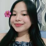 Daisy Rey Morada Mata - @daisymata071703 - Instagram