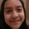 DaisyMata05 - @daisymata05 - TikTok