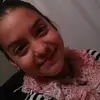 DaisyMata15 - @daisymata15 - TikTok