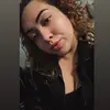 daisymata900 - @daisymata900 - TikTok