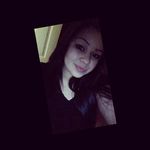 deeedee . 💜💜 - @_d_a_i_s_y___m_a_t_a_ - Instagram