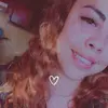 Jassss - @daisymata87 - TikTok