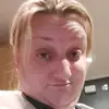 daisy cooper - @daisymaycoopers - TikTok