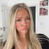 DAISY🤍 - @daisymay.69 - TikTok