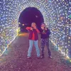Daisy_May67 - @daisy_may675 - TikTok