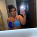 Daisy May - Facebook