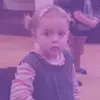 Daisy May - @daisy.may181 - TikTok