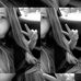 Daisy May - Facebook