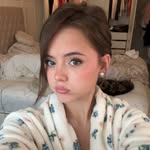 Daisy May - @daisy.may.10 - Instagram