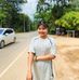 Daisy May - Facebook
