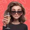 Daisy May - @daisy.may0352 - TikTok
