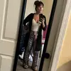 Daisy May - @daisymay05 - TikTok