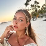 Daisy-May🌸 - @16daisymay - Instagram
