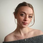daisy-may - @daisymaywyatt - Instagram