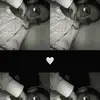 Daisy may 🦖 - @daisy_may813 - TikTok