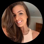 Daisy May | Online Coach - @daisymaypt - Instagram