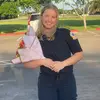 Daisy May - @daisy.s_21 - TikTok