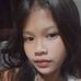 Daisy May Bugante - Facebook
