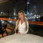 Daisy May Engledow - @daisymayeng - Instagram