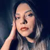Daisy May - @daisy.may479 - TikTok