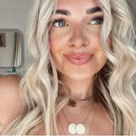 Daisy May Flores - @daisymayed - Instagram
