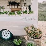Daisy May Flowers 🌸 - @daisy_mayflowers - Instagram
