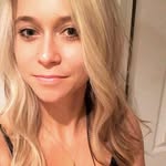Daisy May Hewitt - @daisymay.fitness - Instagram
