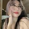 daisym. - @daisymayceleres - TikTok