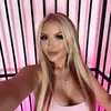 Daisymay093 - @daisymay093 - TikTok