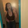💋Daisy•May💋 - @_daisy_may_01 - TikTok