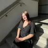 DaisyMay - @2002flower - TikTok