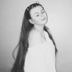 daisymay🫧🎀 - @daisymayposts - Instagram