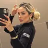 DaisyMay ❤️ - @vxdeizy - TikTok